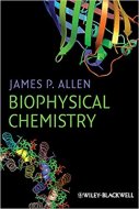 biophysical_chemistry_book1