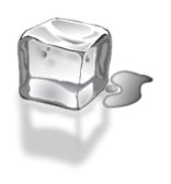 Ice_Cube_Melting