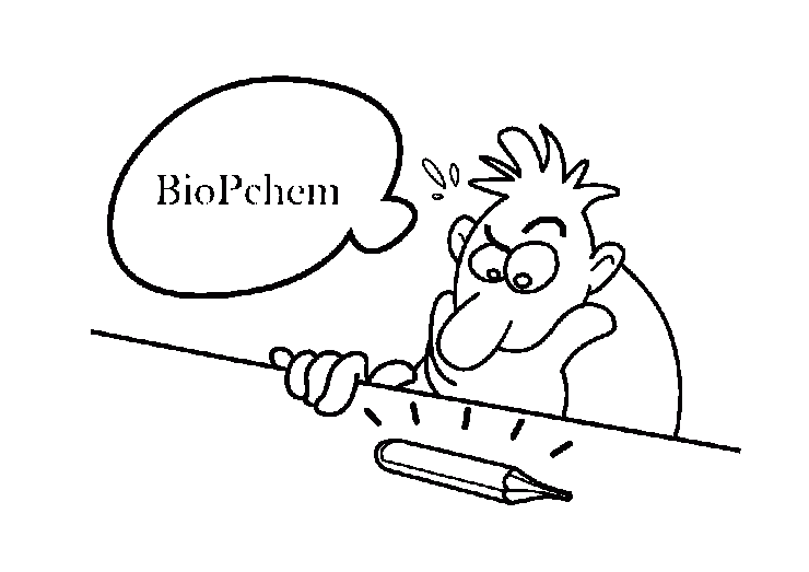 man-thinking-biopchem