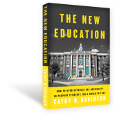 the-new-education