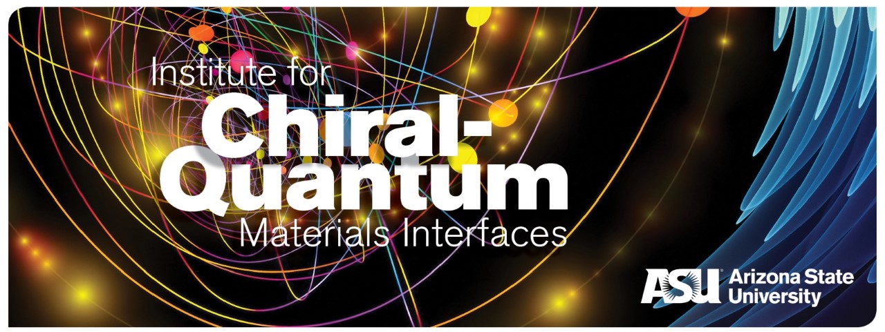Chiral_Quantum.jpg
