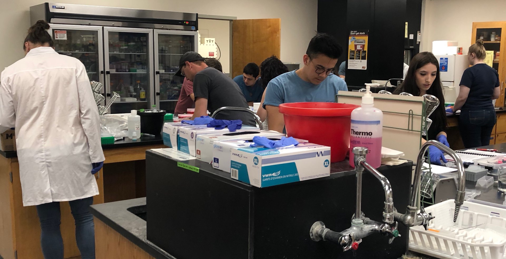 OnlineASUBCHstudents1