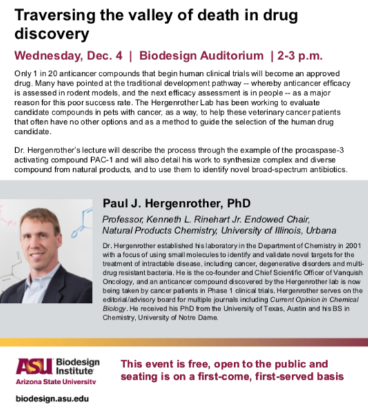 Screen Shot 2019-11-19 at 9.06.15 PM