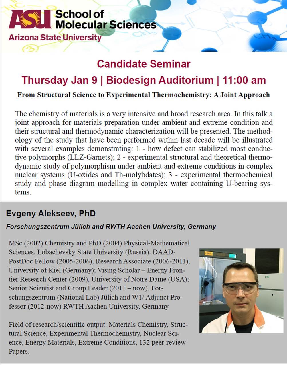 Alekseev_Seminar2020