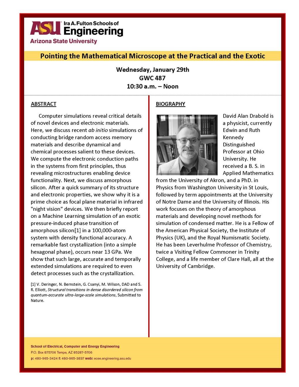 Drabold_Akron_Jan2020