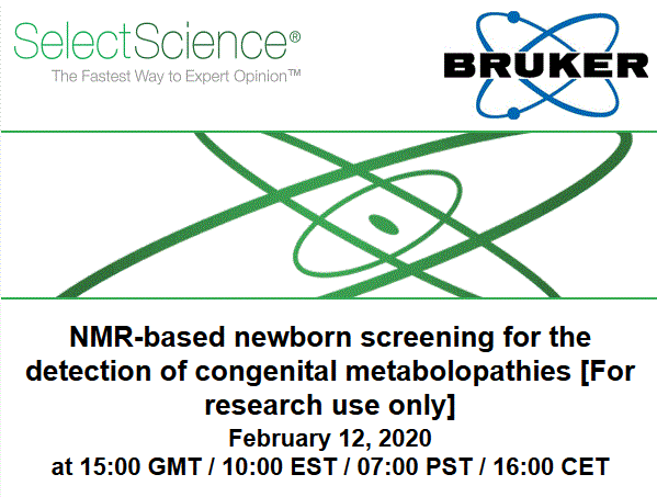 Bruker_NMR_Matabolopathies_Webinar_Feb2020