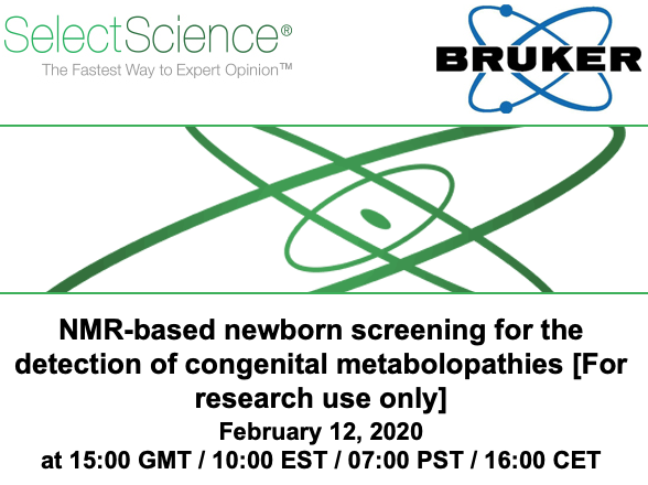 Bruker_NMR_Newborn_Screening_Webinar