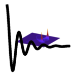 csm_fid-512_f90c1af120