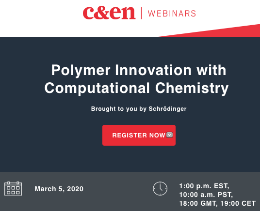 Polymer_Simulation_Webinar1