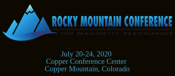 Rocky_Mt_Conf_MR_2020